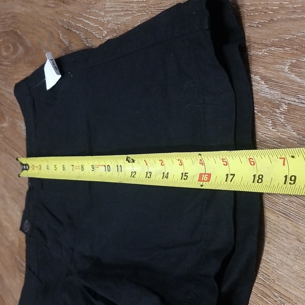 (10) NWT Coupe Collection 100% Cotton Comfortable Travel Resortwear Classic - Picture 9 of 13